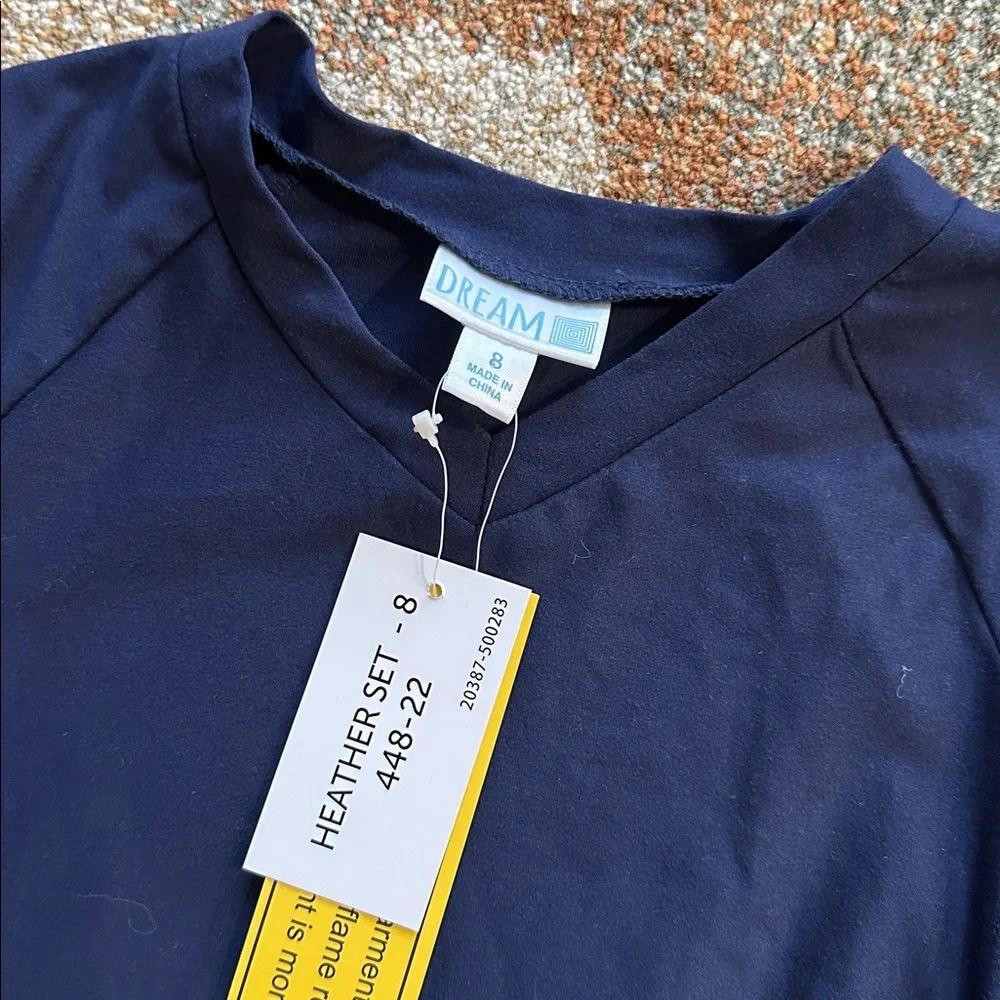 LuLaRoe nwt dream